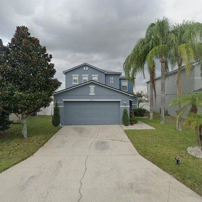 550 Rena Dr, Davenport, FL 33897