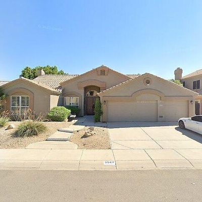 5501 E Woodridge Dr, Scottsdale, AZ 85254