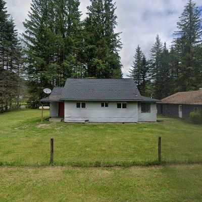 55017 Bryson Rd, Darrington, WA 98241