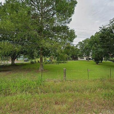 5504 C Viator Rd, New Iberia, LA 70560