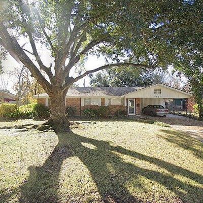 5503 Mildred Ave, Alexandria, LA 71301