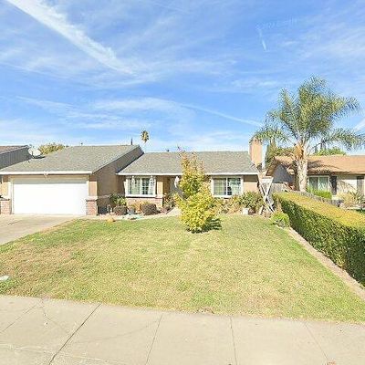 5505 Yvette Way, Sacramento, CA 95823