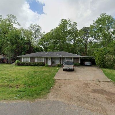 5507 Lanny St, Alexandria, LA 71303