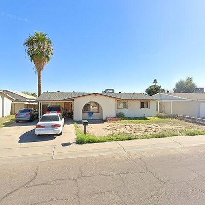 5507 N 68 Th Ave, Glendale, AZ 85303