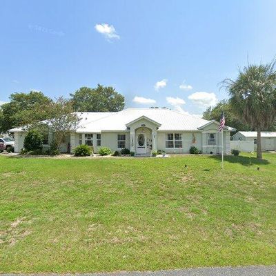 5508 Sw 108th St, Ocala, FL 34476