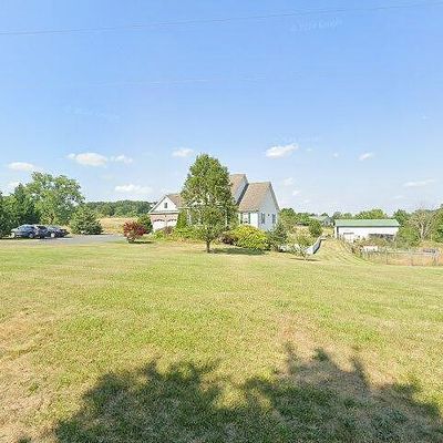 551 N Buckton Rd, Middletown, VA 22645