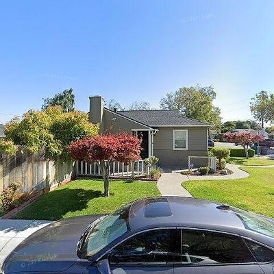 551 Via Acalanes, San Lorenzo, CA 94580