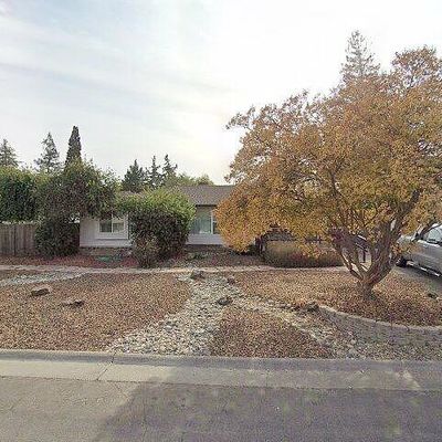 5510 Barbara Way, Carmichael, CA 95608