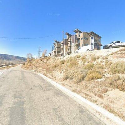 551 Summit Trl Lot 79, Granby, CO 80446