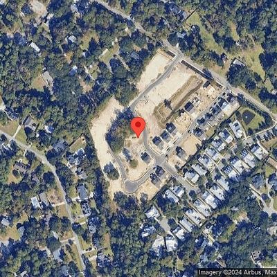 5510 Ivy Stone Ln Unit 33, Wilmington, NC 28403