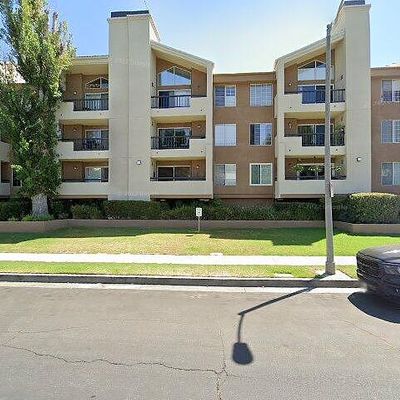 5510 Owensmouth Ave #123, Woodland Hills, CA 91367