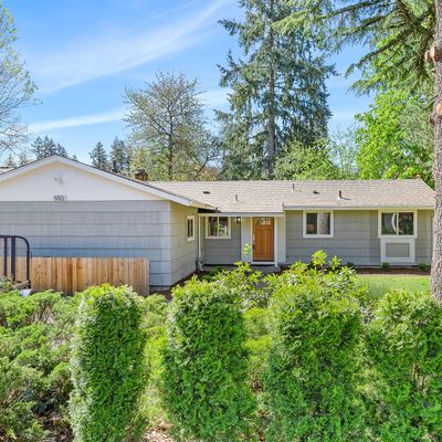 5512 Childs Rd, Lake Oswego, OR 97035