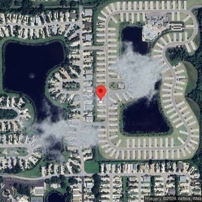 5514 Laguna Caribe Cir # 108, Fort Myers, FL 33905