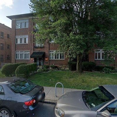 5514 Centre Ave #3, Pittsburgh, PA 15232