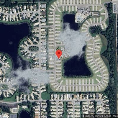 5515 Laguna Caribe Cir # 44, Fort Myers, FL 33905