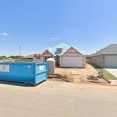 5517 119 Th St, Lubbock, TX 79424