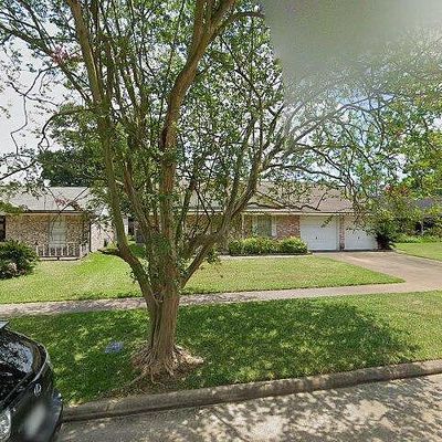 5519 Viking Dr, Houston, TX 77092