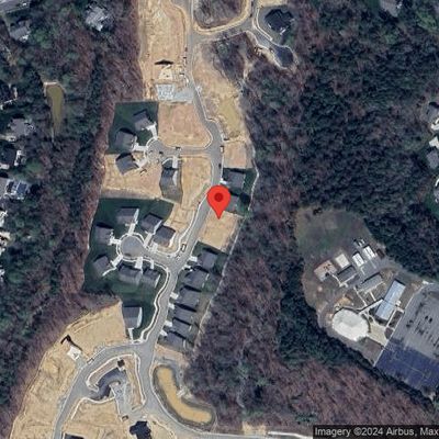 5519 Grandin Ave # 3 2, Moseley, VA 23120