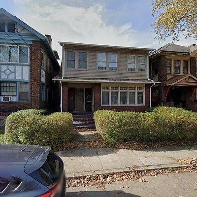 552 Celeron St, Pittsburgh, PA 15221