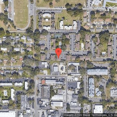 552 Golden Raintree Pl, Brandon, FL 33510