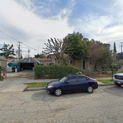 552 Linden St, Pomona, CA 91766