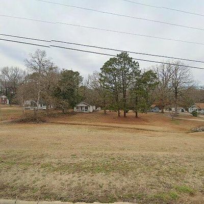 552 Us Highway 1 S, Rockingham, NC 28379