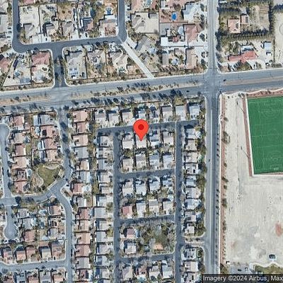 5521 Flowering Meadows Ave, Las Vegas, NV 89131