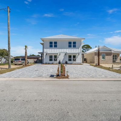 5520 Sunset Avenue #B, Panama City, FL 32408