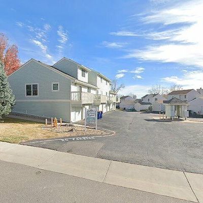 5524 W Canyon Trl #D, Littleton, CO 80128