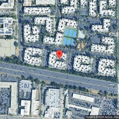 5530 Owensmouth Ave #325, Woodland Hills, CA 91367