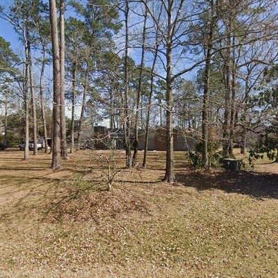 5532 Summer Lake Dr, Baton Rouge, LA 70817