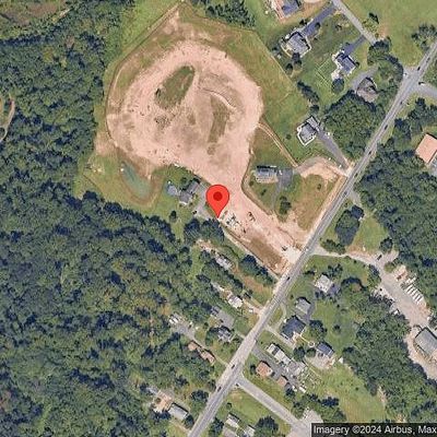 5532 Perkins Cir Lot 61, White Marsh, MD 21162