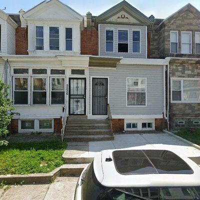 5538 Upland St, Philadelphia, PA 19143