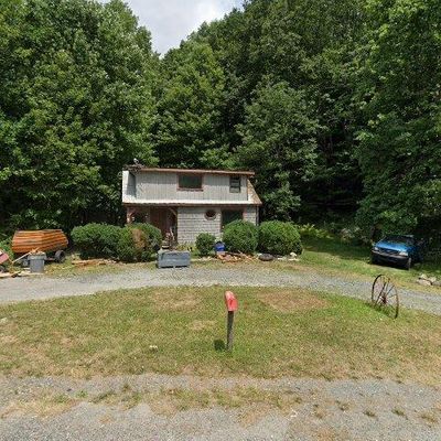 5539 Nc Highway 105 S, Banner Elk, NC 28604