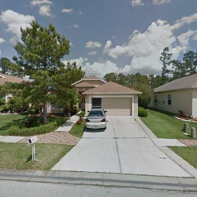 5538 Braddock Dr, Zephyrhills, FL 33541