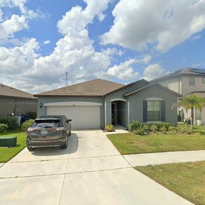 554 Citrus Isle Blvd, Davenport, FL 33837