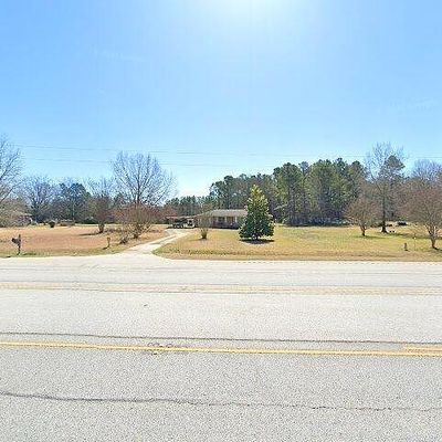 5541 Highway 72 W # 72, Calhoun Falls, SC 29628