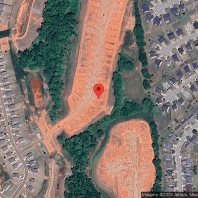 5544 Wellsley Dr Lot 117, Boiling Springs, SC 29316