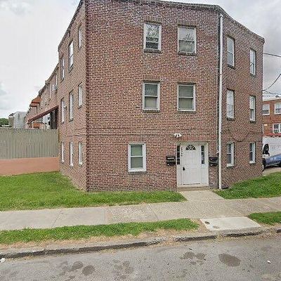 5546 Westford Rd, Philadelphia, PA 19120