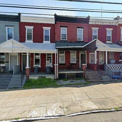 5548 Master St, Philadelphia, PA 19131