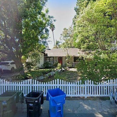 5549 Morella Ave, Valley Village, CA 91607