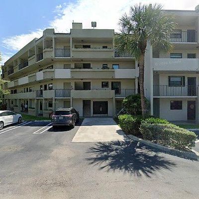 555 Banyan Tree Ln #209, Delray Beach, FL 33483