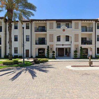 5550 E Michigan St #1306, Orlando, FL 32822