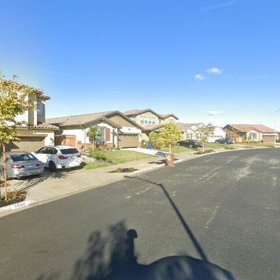 5552 Ventry Way, Antioch, CA 94531