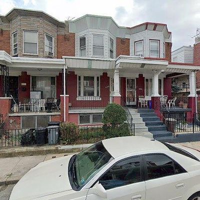 5556 Addison St, Philadelphia, PA 19143