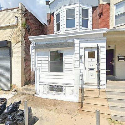 5557 Walton Ave, Philadelphia, PA 19143