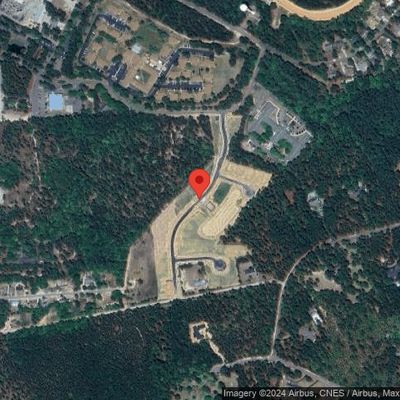 556 Banbury Ln, Pinehurst, NC 28374