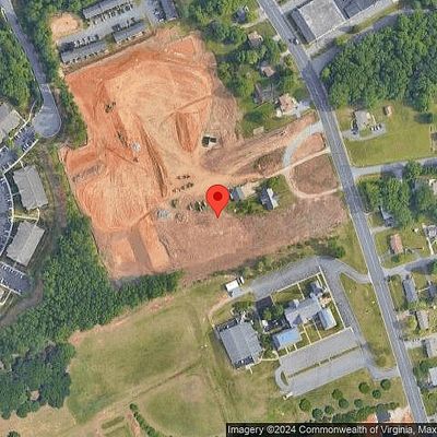 556 Leesville Rd #305, Lynchburg, VA 24502