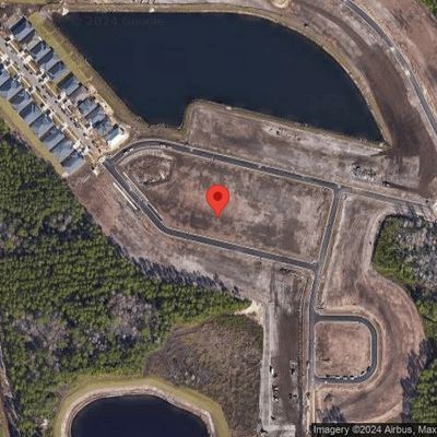 556 Longpoint Way Lot 177, Panama City Beach, FL 32407