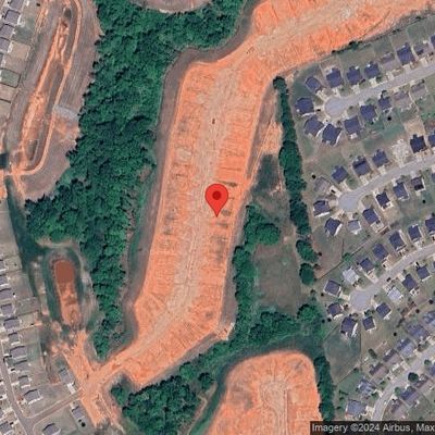 5568 Wellsley Dr Lot 111, Boiling Springs, SC 29316